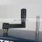 Professional Manual Crockmeter Manual Crockmeter Suppliers and Manufacturers