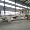 gypsum wallboard plant manufacturing paper faced gypsum board production line