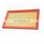 Cheap Cardboard High Efficiency Korean Car Accessories Air Filter 28113-02750