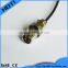 xxx video advertising full xx player uses 9Pin D-sub audio video cable