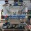 Junyu Brand Complete Rainbow Lollipop Making Machine