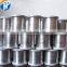 Electric resistance heating alloy nichrome wire (Ni80Cr20)