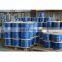 rubber pvc copper conductor welding holder electrode battery cable
