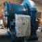 Drum Rotary Type Shot Blasting Machine Price