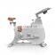 SDS-86 New design Factory promotion Gym fitness Equipment indoor Spin Bike