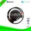 Sports Wireless Headphone Earphone ,MP3 player (Black)