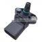 Top Quality Intake Pressure Map Sensor  0 281 002 401 / 038 906 051 C