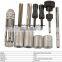Beifang CR injector removal Filter tool diesel injector removal tool BF-017