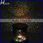 LED Star Night Light Projector Lamp,Colorful Starry Night,Bed Side Lamp SNL003