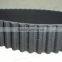 rubber belt,v belt,timing belt price,timing belt,tiggo timing belt