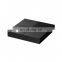 Hot selling Android 9.0 smart box tv T95 MINI 2.4G wifi 16GB H6 tv box