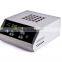 DB-2 Digital Dry Bath Incubator