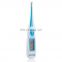 Baby products waterproof digital thermometer price