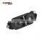 10448575 Engine Mount For BUICK 10448575