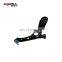 Auto Spare Parts Control Arm For PEUGEOT 3521Q4 For PEUGEOT 3521.L3 Car Mechanic