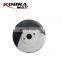 Auto Parts Rear Axle Mounting Bush For OPEL 402952