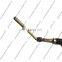 chery A5 Fora Elara Alia E5 power steering gear with tie rod assembly auto A21 A21-3400010BB
