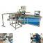 Low Price Small Spiral Paper Tube Machine