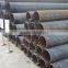 A53 carbon steel pipe
