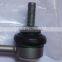 Front Stabilizer Link 31306781548 Front Balance Bar Right Side for BMW E60