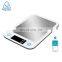 Hot Sale Smart Blue tooth Balance Household Electronic High Quality Kitchen Weighing Scale