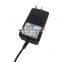 Best Price High Quality 220V AC DC 5V 1A Power Adapter With UK Plug For 3d pen printer