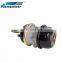 Heavy Duty Brake Parts  Black Truck Air Spring Brake Chamber T30/30