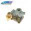 Bendix 103009 R-12 Relay Valve with Horizontal Delivery Ports