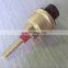 Truck parts Engine Coolant Level Sensor 4903489 3612521 1MR4299 1673785C92 1673785C91 490348900 4383932