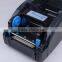 9026T barcode scanner thermal printer
