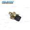 Fuel Rail Pressure Sensor Sender For Ford Edge 2.0 L MONDEO FOCUS S-MAX/GALAXY CA1 8W839F972AA