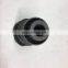 Lower Arm Bushing 48655-60020 For land cruiser auto bush