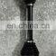 CV Alex Drive Shaft Передний карданный вал для Camry ACV4 06 - 43410 - 06670 TO - 8 - 811A 43410 - 33290
