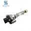 83181-12040 Automatic Transmission VSS Vehicle Speed Sensor For Corolla Camry Celica RAV4