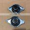 RADIATOR CAP OEM FOR CAMRY 01-15 LANDCRUISER PRADO 02-09 16401-0H060