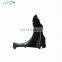 Auto Spare Body Parts NEW Front Door Panel For Corolla 2014 ZRE182 67002-02490 67001-02490