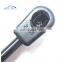 High quality rear trunk spring gas strut for Ford KA 1996-2008
