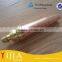 1/32 PNME Cutting Nozzle