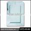 Hot sale irregular beauty dressing mirror, standing mirror 1114-024