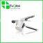 Food Grade Cooking Tools hand fruit press tools stainless steel potato masher ricer