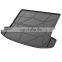 Non Slip Easy Cleaning 3D Car Trunk Mat For Hyundai Tucson 2021