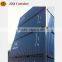 container /shipping container 20ft 40ft 40HC