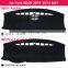 for Ford EDGE 2007 2008 2009 2010 2011 2012 2013 2014 Mk1 Anti-Slip Mat Dashboard Cover Pad Sunshade Dashmat Carpet Accessories