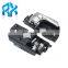Sonata Front Door Rear Door Inner Handle Chrome 2008-2010  82610 3K530 82620 3K530 83610 3K530 83620 3K530