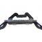 Polaris Front Bumper Bar for Polaris RZR XP 1000 900 2014-2018 High Performance