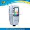 Precision Color Screen Display Lithium Battery Colorimeter WR-10