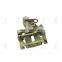 Suitable for Great Wall Haval M1mini mini SUV disc brake rear brake cylinder brake cylinder car accessories
