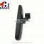 Auto interior mirror for great wall florid with good price
