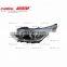 CARVAL JH AUTOTOP HEAD LAMP FOR 19K3 R92102 M6000 JH03 19K3 001A