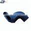 Air Filter Hose Oem 20456478 for VL FH/FM/FMX/NH Truck Model Air Inlet